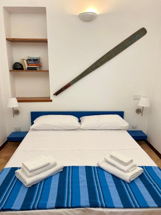 Boccaporto Apartment Polignano a Mare Ngoại thất bức ảnh