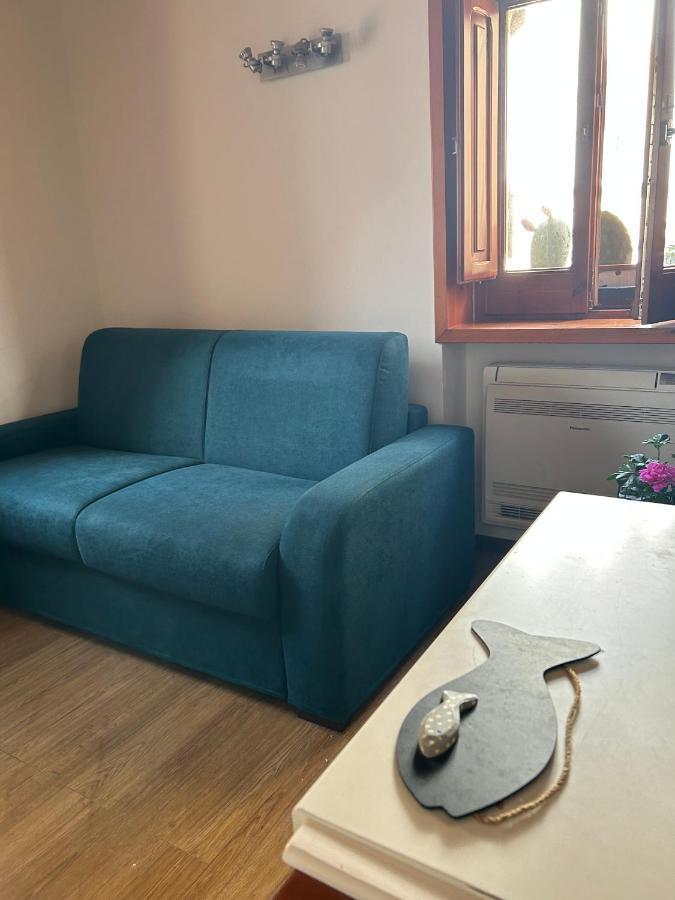 Boccaporto Apartment Polignano a Mare Ngoại thất bức ảnh